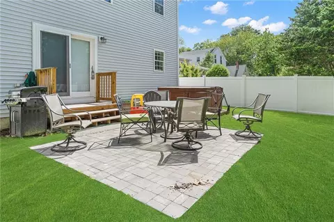 113 Pender Ave, Warwick, RI 02889 photo 21
