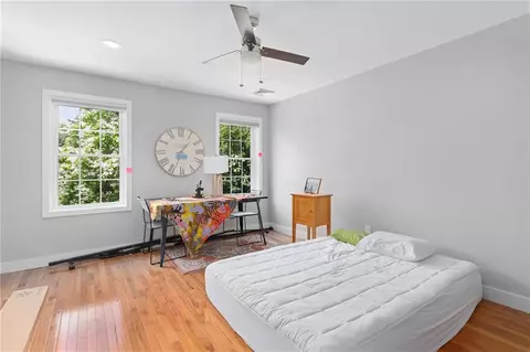 113 Pender Ave, Warwick, RI 02889 photo 15
