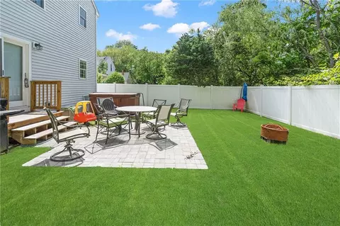 113 Pender Ave, Warwick, RI 02889 photo 20