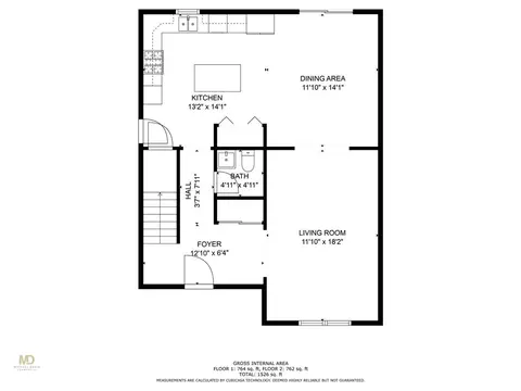113 Pender Ave, Warwick, RI 02889 photo 26
