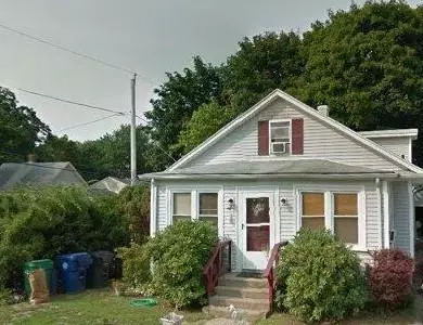 43 Booth Ave, Warwick, RI 02888 photo 1
