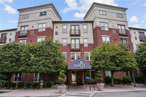 1000 Providence Pl #103, Providence, RI 02903
