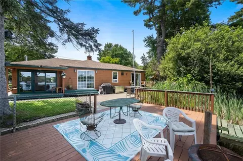 13 Dixie Rd, Coventry, RI 02816 photo 26