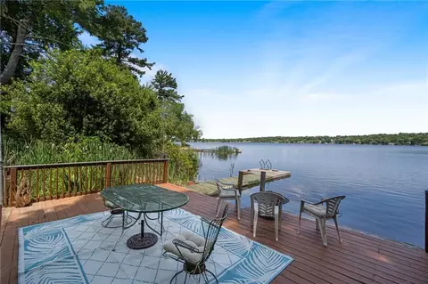 13 Dixie Rd, Coventry, RI 02816 photo 24