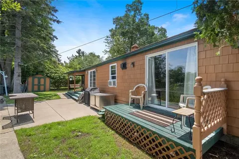 13 Dixie Rd, Coventry, RI 02816 photo 22