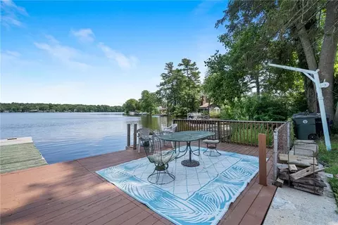 13 Dixie Rd, Coventry, RI 02816 photo 25