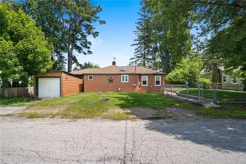 13 Dixie Rd, Coventry, RI 02816 photo 5