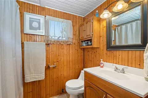 13 Dixie Rd, Coventry, RI 02816 photo 16