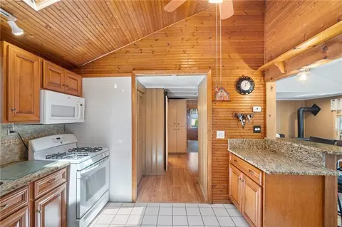 13 Dixie Rd, Coventry, RI 02816 photo 13