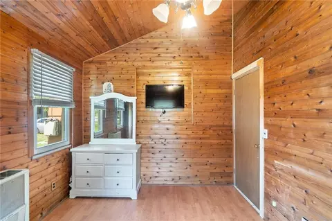 13 Dixie Rd, Coventry, RI 02816 photo 21