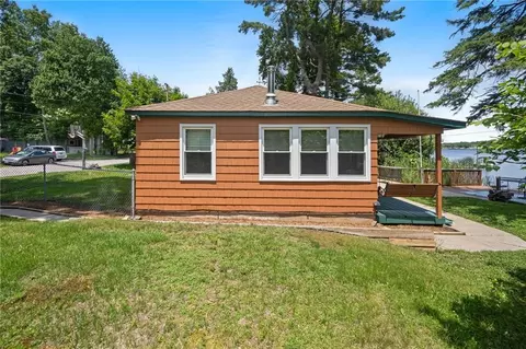 13 Dixie Rd, Coventry, RI 02816 photo 6