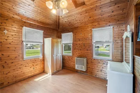 13 Dixie Rd, Coventry, RI 02816 photo 20