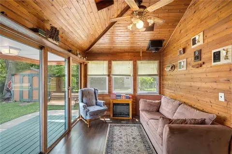 13 Dixie Rd, Coventry, RI 02816 photo 11