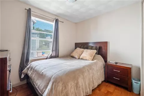 85 Aylsworth Ave, Woonsocket, RI 02895 photo 7