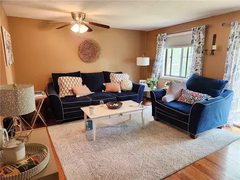 117 John St #15, Lincoln, RI 02865