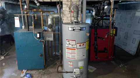 32 Willard St, Warwick, RI 02889 photo 13