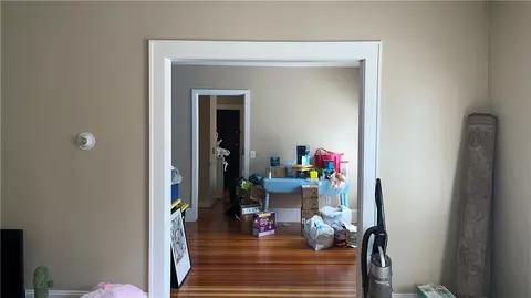 32 Willard St, Warwick, RI 02889 photo 2