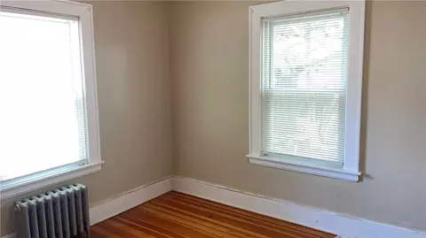 32 Willard St, Warwick, RI 02889 photo 16