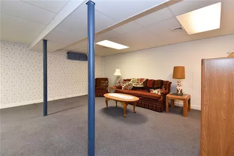 92 Manolla Ave, Warwick, RI 02888 photo 22
