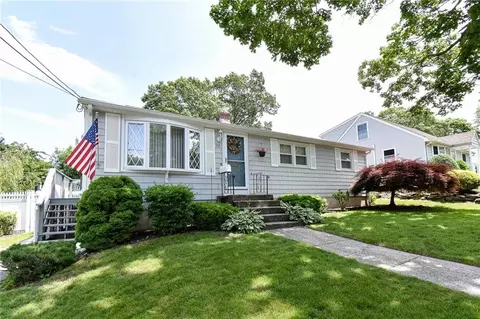 92 Manolla Ave, Warwick, RI 02888 photo 27