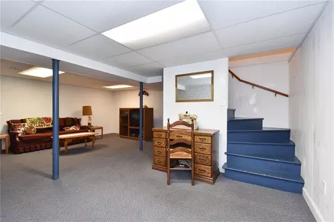 92 Manolla Ave, Warwick, RI 02888 photo 21