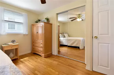 92 Manolla Ave, Warwick, RI 02888 photo 15