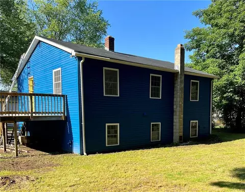 30 Wilcox St, Woonsocket, RI 02895 photo 17
