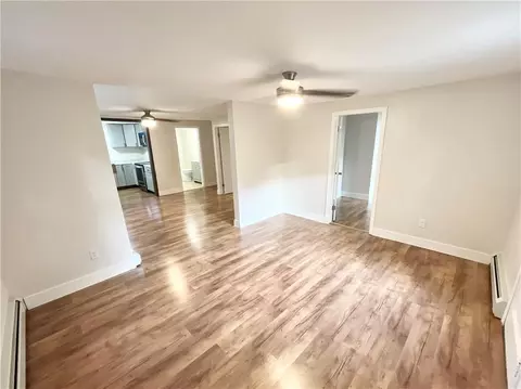 30 Wilcox St, Woonsocket, RI 02895 photo 7