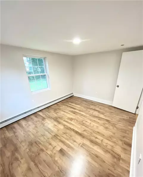 30 Wilcox St, Woonsocket, RI 02895 photo 12