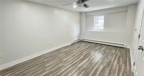 30 Wilcox St, Woonsocket, RI 02895 photo 13