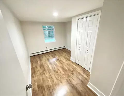 30 Wilcox St, Woonsocket, RI 02895 photo 10