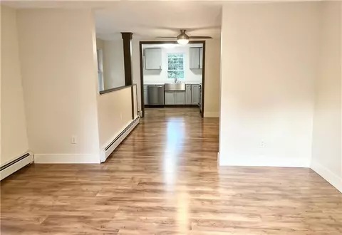 30 Wilcox St, Woonsocket, RI 02895 photo 5