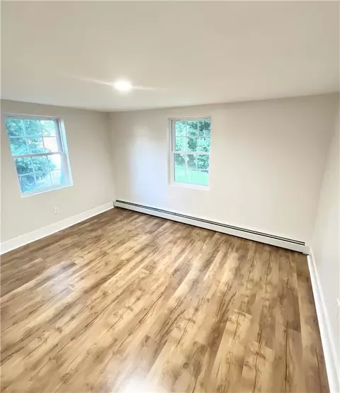30 Wilcox St, Woonsocket, RI 02895 photo 11
