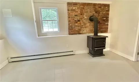 30 Wilcox St, Woonsocket, RI 02895 photo 14