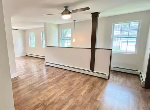 30 Wilcox St, Woonsocket, RI 02895 photo 6