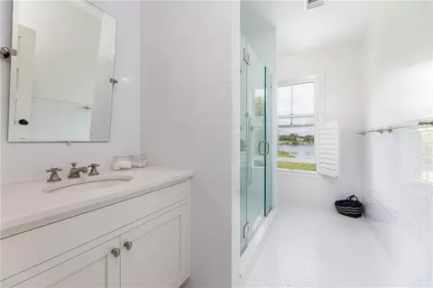 30 Avondale Rd, Westerly, RI 02891 photo 32
