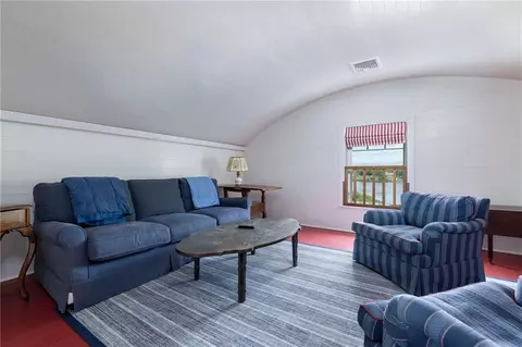 30 Avondale Rd, Westerly, RI 02891 photo 37