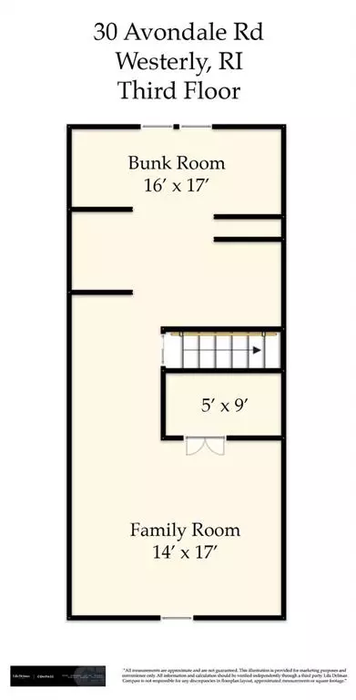 30 Avondale Rd, Westerly, RI 02891 photo 43