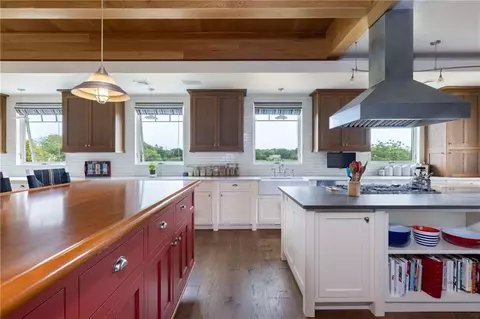30 Avondale Rd, Westerly, RI 02891 photo 19