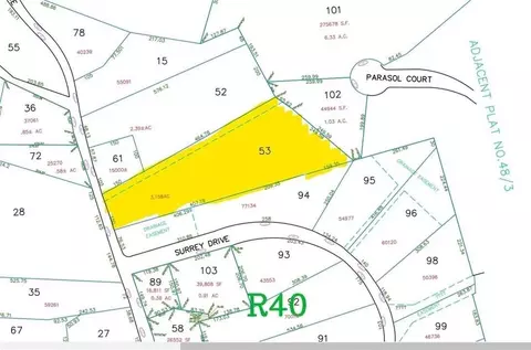 0 Pine Hill Ave, Johnston, RI 02919