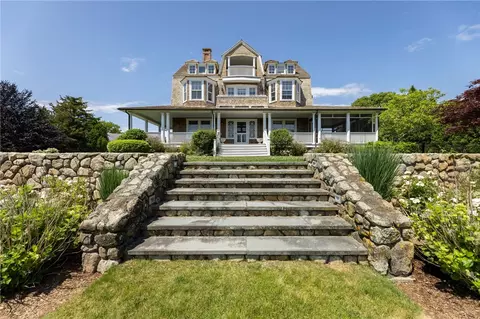 2 Ninigret Ave, Westerly, RI 02891 photo 49