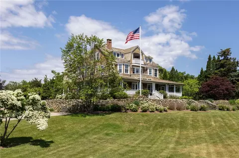 2 Ninigret Ave, Westerly, RI 02891 photo 7