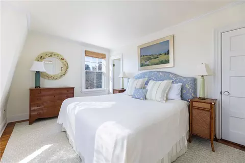 2 Ninigret Ave, Westerly, RI 02891 photo 41