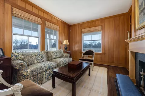 2 Ninigret Ave, Westerly, RI 02891 photo 43