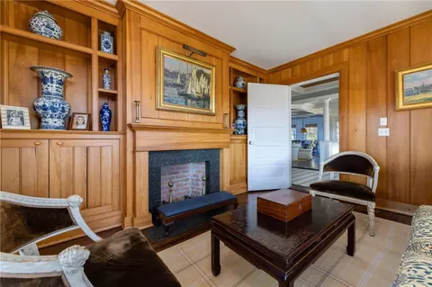 2 Ninigret Ave, Westerly, RI 02891 photo 21