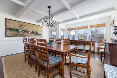 2 Ninigret Ave, Westerly, RI 02891 photo 12