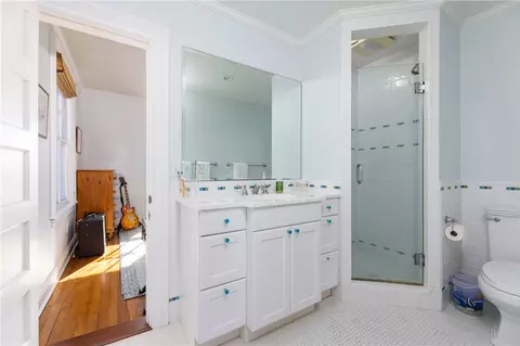 2 Ninigret Ave, Westerly, RI 02891 photo 31