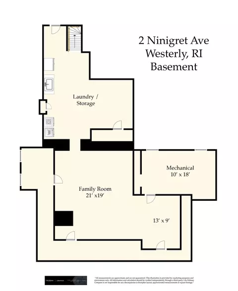 2 Ninigret Ave, Westerly, RI 02891 photo 45