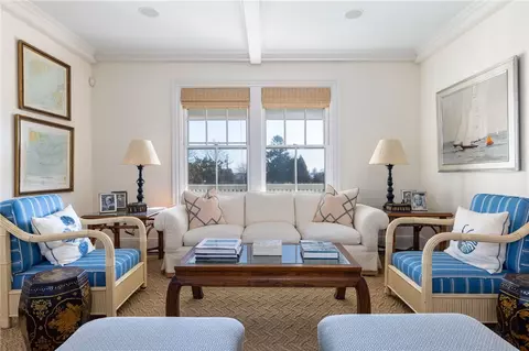 2 Ninigret Ave, Westerly, RI 02891 photo 8