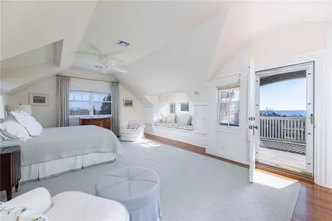 2 Ninigret Ave, Westerly, RI 02891 photo 25